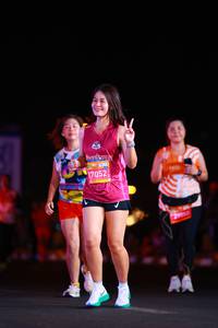 BIB: 17052
                            <button type="button" onclick="openModal(22914534)" class="btn btn-primary btn-sm float-right btn-popup" data-toggle="modal" data-target=".modal-high-quality">
                        <i class="fas fa-shopping-cart"></i> Add to Cart
                    </button>
                                            <button type="button" onclick="isThisMe(22914534, true)" class="btn btn-success btn-sm float-right btn-popup btn-isme hidden" data-toggle="tooltip" data-placement="bottom" title="นี่คือรูปของคุณใช่ไหม คลิกที่นี่เพื่อเอาเข้าอัลบั้ม">
                        <i class="fas fa-plus"></i> Add to album
                    </button>
                    <button type="button" onclick="isThisMe(22914534, false)" class="btn btn-warning btn-sm float-right btn-popup btn-isnotme hidden">
                        <i class="fas fa-ban"></i> Remove from album
                    </button>